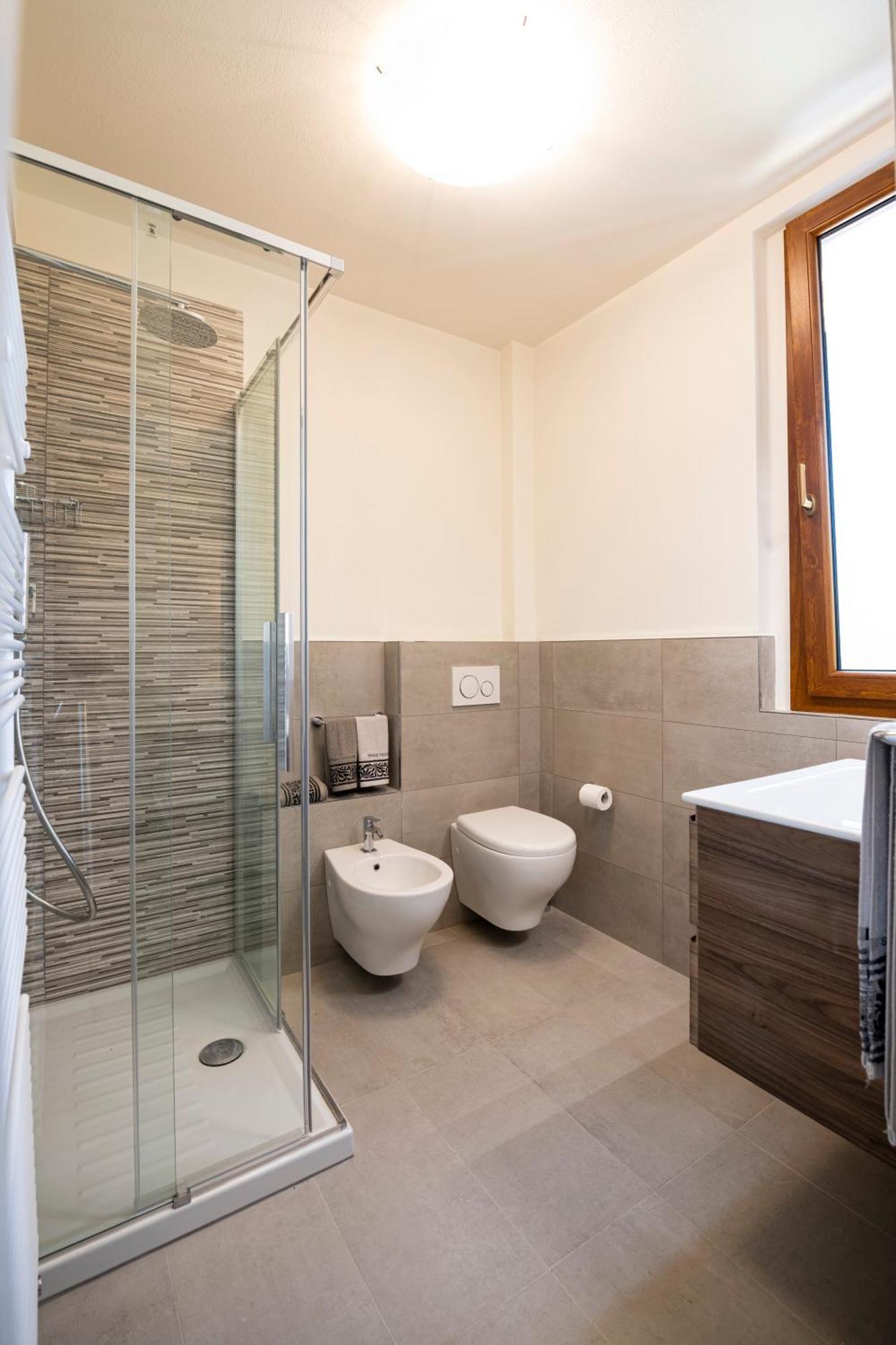 Il Pucchio Apartamento Certaldo Exterior foto